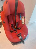 Autostoel Maxi Cosi AxissFix, Kinderen en Baby's, Autostoeltjes, Ophalen, Isofix