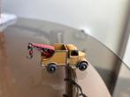 Matchbox Lesney Bedford Wreck Truck nr 13-B 1958, Enlèvement ou Envoi