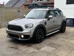 Mini cooper countryman, Stof, Beige, 5 deurs, 3 cilinders