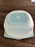 Boîte à fromages/Cheesmart Tupperware, Enlèvement ou Envoi, Comme neuf