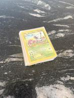 JUNGEL SERIE PAKKET 1995, Ophalen, Gebruikt, Meerdere kaarten