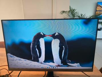 Samsung monitor S24R350FHU beschikbaar voor biedingen