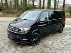 VOLKSWAGEN T6 LANG | BTW WAGEN, Achat, Euro 6, Entreprise, Volkswagen