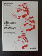 Corto Maltese - Mirages de la mémoire, Livres, Comme neuf, Une BD, Hugo Pratt, Enlèvement ou Envoi