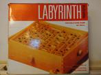 LABYRINT, Ophalen of Verzenden, Gebruikt