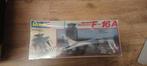 1/32 Revell F-16A, Hobby en Vrije tijd, Ophalen of Verzenden, Zo goed als nieuw, Revell