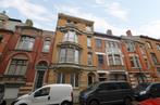 Appartement te huur in Oostende, 2 slpks, Appartement, 267 kWh/m²/jaar, 2 kamers