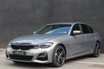 BMW 330e - M Pack - Individual - Live Cockpit - BTW wagen, Auto's, Achterwielaandrijving, 135 kW, 4 cilinders, 34 g/km