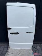 MERCEDES VITO (447.6) ACHTERDEUR RECHTS, Auto-onderdelen, Interieur en Bekleding, Gebruikt, -, Ophalen of Verzenden, -