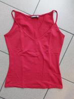 Topje van Mexx, Maat 38/40 (M), Mexx, Ophalen of Verzenden, Zonder mouw