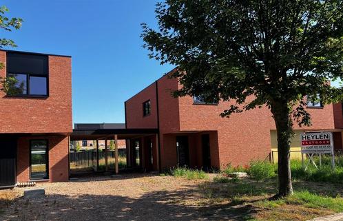 Huis te koop in Leopoldsburg, 3 slpks, Immo, Huizen en Appartementen te koop, Vrijstaande woning