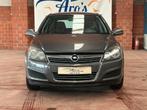 Opel Astra H, Auto's, Opel, Bedrijf, Handgeschakeld, Astra, Te koop