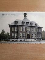 Eisden gemeentehuis, Ophalen of Verzenden