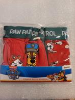 Lot Revendeur boxer / culotte licence, Enlèvement, Neuf