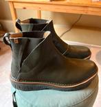 Lage botten, El Naturalista, groen, maat 40, Kleding | Dames, Schoenen, Verzenden, Lage of Enkellaarzen, El Naturalista, Zo goed als nieuw