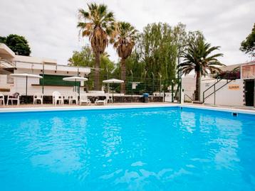 Grand studio à Costa del Silencio Tenerife Sud beschikbaar voor biedingen