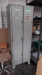 vintage, Huis en Inrichting, Ophalen, Gebruikt