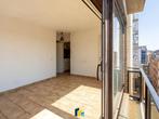 Appartement te koop in Blankenberge, 1 slpk, 38 m², Appartement, 1 kamers, 361 kWh/m²/jaar