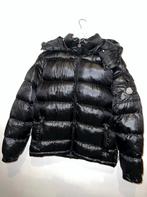 moncler maya jacket, Kleding | Heren, Jassen | Winter, Moncler, Maat 48/50 (M), Zwart, Nieuw