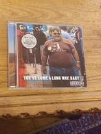 Cd van Fatboy Slim, CD & DVD, CD | Autres CD, Comme neuf, Electronic, Enlèvement ou Envoi