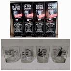 Jack Daniel’s on Tour, Ophalen of Verzenden, Zo goed als nieuw