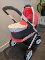 Poppenwagen / poppenbuggy/ buggy Quinny, Kinderen en Baby's, Speelgoed | Poppen, Ophalen, Zo goed als nieuw