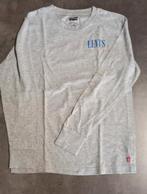 T-shirt Levi´s 12 jaar, Kinderen en Baby's, Kinderkleding | Maat 152, Gebruikt, Ophalen of Verzenden, Shirt of Longsleeve, Levis