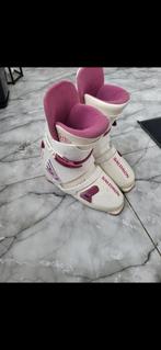 Doe een bod, Ophalen of Verzenden, Gebruikt, Snowboots