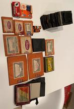 Papier auto vireur ancien et autres, Audio, Tv en Foto, Fotografie | Fotopapier, Ophalen, Gebruikt