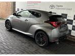Toyota Yaris GR Yaris NEW! STOCK!, Auto's, Automaat, 1618 cc, Berline, Yaris