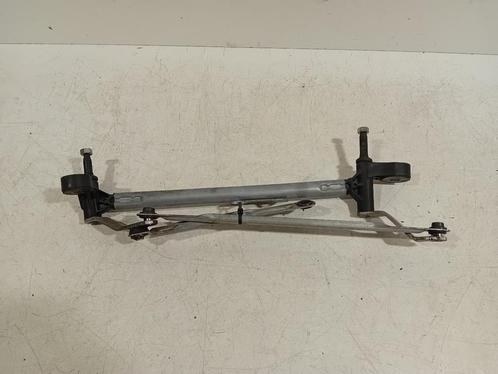 RUITENWISSER MECHANIEK VOOR Opel Corsa D (01-2006/12-2014), Auto-onderdelen, Ruiten en Toebehoren, Opel, Gebruikt