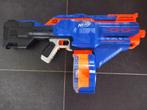 Nerf gun Elite Infinus, Ophalen of Verzenden, Gebruikt
