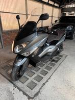 Yamaha TMAX 500 – Bouwjaar 2009 – Topstaat, Motoren, Motoren | Yamaha, Scooter, Particulier, 1 cilinder, 12 t/m 35 kW