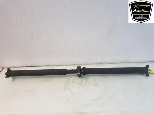 PROPSHAFT ABS BMW 1 serie (F20) (759838306), Autos : Pièces & Accessoires, Freins & Transmission, BMW, Utilisé