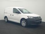 Volkswagen Caddy Van Caddy 1.5 TSI Business, Auto's, Caddy Combi, Cruise Control, Wit, Bedrijf