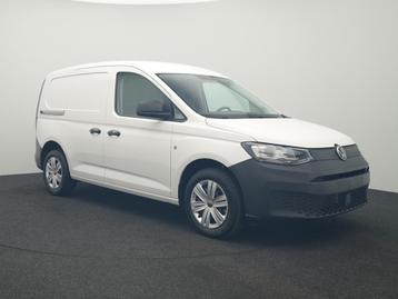 Volkswagen Caddy Van Caddy 1.5 TSI Business beschikbaar voor biedingen