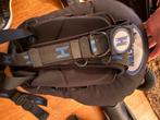 Duikvest Wing Halcyon Traveler Pro, Watersport en Boten, Duiken, Ophalen, Zo goed als nieuw, Trimvest of Wing