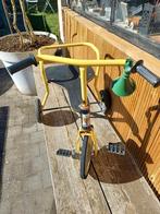 Vintage driewieler, Fietsen en Brommers, Ophalen, Gebruikt