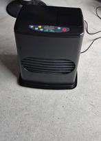 Poêle au kérosène Zibro, Enlèvement, Comme neuf, Thermostat