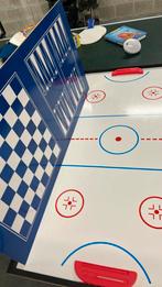Soccer pool tafel, Hobby en Vrije tijd, Ophalen, Zo goed als nieuw