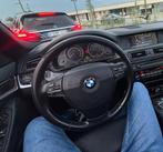 Volant Bmw F10 F11 avec airbag, Autos : Pièces & Accessoires, Enlèvement, BMW
