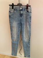 Skinny jeans 176 C&A, Broek, Gebruikt, C&A, Meisje