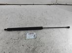 GASDRUKVEER Citroën Berlingo Multispace (9819027880), Gebruikt, Citroën