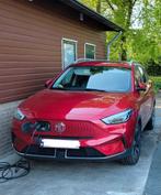 MG ZS EV - Luxe (2021), Autos, MG, Particulier, Achat, ZS