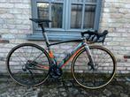 BH G7, Fietsen en Brommers, Ophalen, Zo goed als nieuw