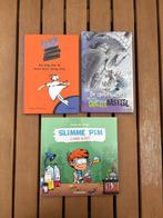 Boeken vanaf 8 jaar, Ophalen of Verzenden, Nieuw, Fictie algemeen