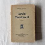 Belgische literatuur Maurice Gauchez, Ophalen of Verzenden