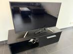 TV Sony 50inch, Ophalen, Zo goed als nieuw