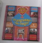 DVD Smiths fête ses 50 ans et Treats !, Autres types, Limited Edition Adventure, Envoi