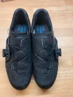 Fietsschoenen Shimano - van rysel (maat 43), Kleding | Heren, Ophalen, Zo goed als nieuw